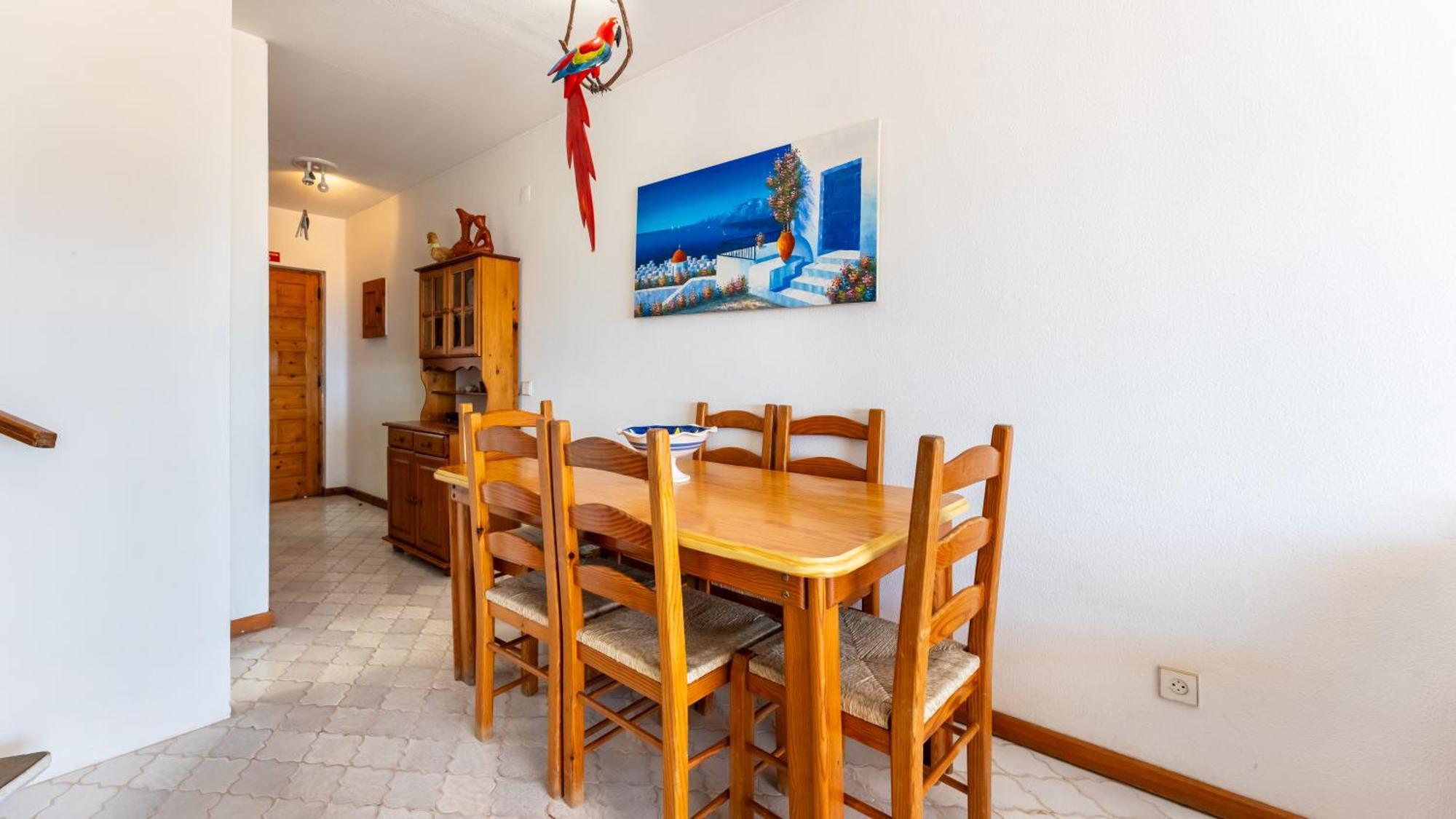 Typical T2 In Albufeira W/ Balcony By Lovelystay Exterior photo